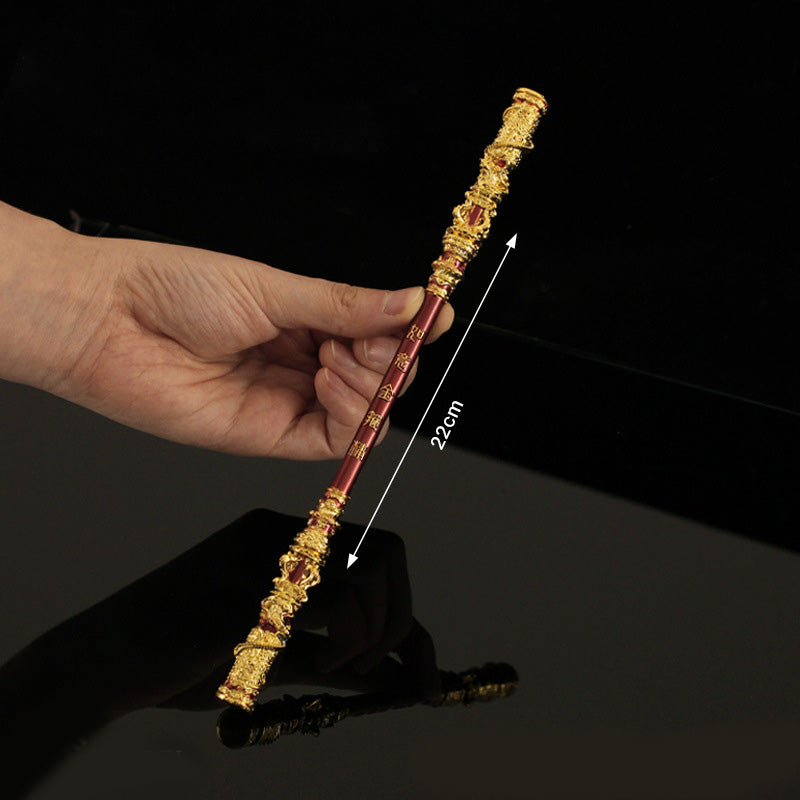 Wukong Black Myth Golden Cudgel 22/35/40/100cm