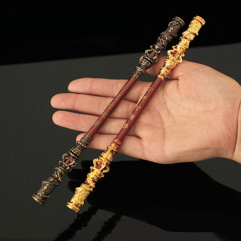 Wukong Black Myth Golden Cudgel 22/35/40/100cm