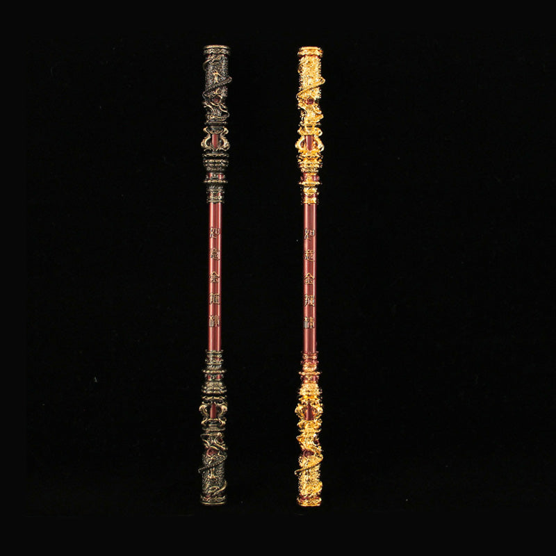 Wukong Black Myth Golden Cudgel 22/35/40/100cm